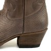 mayura boots alabama 2524 testa (3)