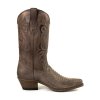 mayura boots alabama 2524 testa (5)