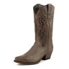 mayura boots alabama 2524 testa