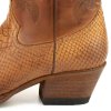 mayura boots alabama 2524 cognac (3)