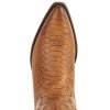 mayura boots alabama 2524 cognac (6)