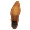 mayura boots alabama 2524 cognac (7)