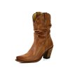 mayura boots 1952 in rony totem