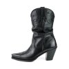 mayura boots 1952 in black (1)