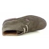 Pánská kotníková obuv SAFARI NATURAL 87000 caribu