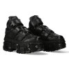 M WALL285 S10 (1)