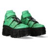 M WALL285 S8