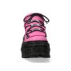 M WALL106 S28 3
