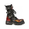boot metallic m 378 c1
