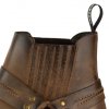 mayura boots 1555 crazy old sadale vintage (2)