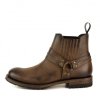 mayura boots 1555 crazy old sadale vintage (1)