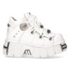 M 106N S18 1