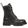 M.NEWMILI118 S1
