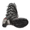 M TR138 S1 5
