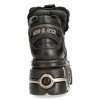 M 106 S112 5