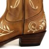 mayura boots 2669 rony totem (3)