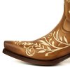 mayura boots 2669 rony totem (5)
