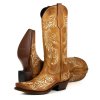 mayura boots 2669 rony totem (8)