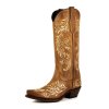 mayura boots 2669 rony totem