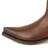 mayura boots 1920 fr pull grass castano (4)