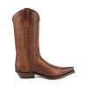 mayura boots 1920 fr pull grass castano (5)