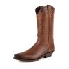 mayura boots 1920 fr pull grass castano