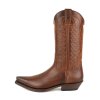 mayura boots 1920 fr pull grass castano (1)