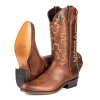 mayura boots denver 2627 pull grass castano (8)