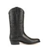 mayura boots denver 2627 box negro (4)