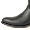 mayura boots denver 2627 box negro (6)