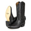 mayura boots denver 2627 box negro (7)