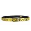 belt 810 35 python yellow (2)