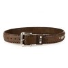 belt 338 in vacuno crazy old sadale (2)