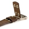 belt 338 in vacuno crazy old sadale (4)