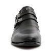M.2246 S5 3