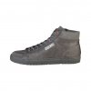 Pánské boty  SNEAKERS  - SPARCO HILLTOP SHARK