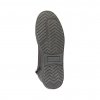 Pánské boty  SNEAKERS  - SPARCO HILLTOP SHARK