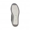 Pánské boty  SNEAKERS  - SPARCO LEON ASH