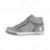 Pánské boty  SNEAKERS  - SPARCO LEON ASH
