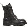 M.NEWMILI118 S1