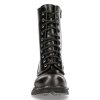 BOTY NEW ROCK M.NEWMILI10-S1 TIMBER NEGRO PLANING NEGRO SIN