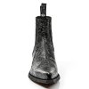 M.7953 S21 3