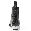 M.7953 S21 5