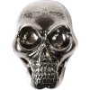 Logo SKULL velké na nýt