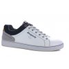 703018 wht