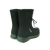 Dámská zimní obuv DK SNOWBEST 2 BLACK