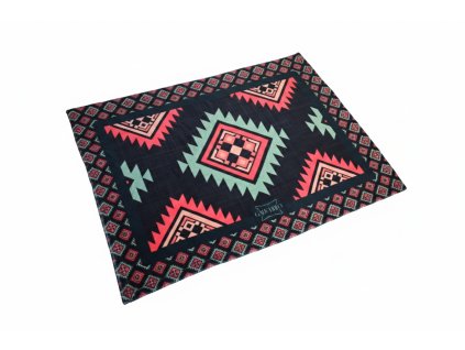 Gemini Generated Image rseknirseknirsek