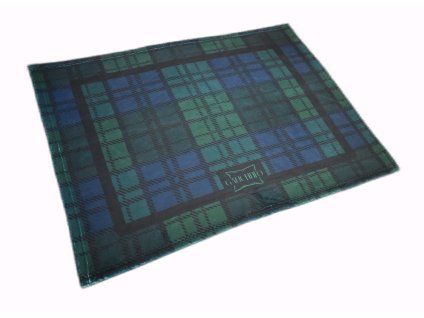 Legacy plaid angle