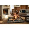 Dog bed Royal palace cushion