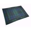 Legacy plaid angle